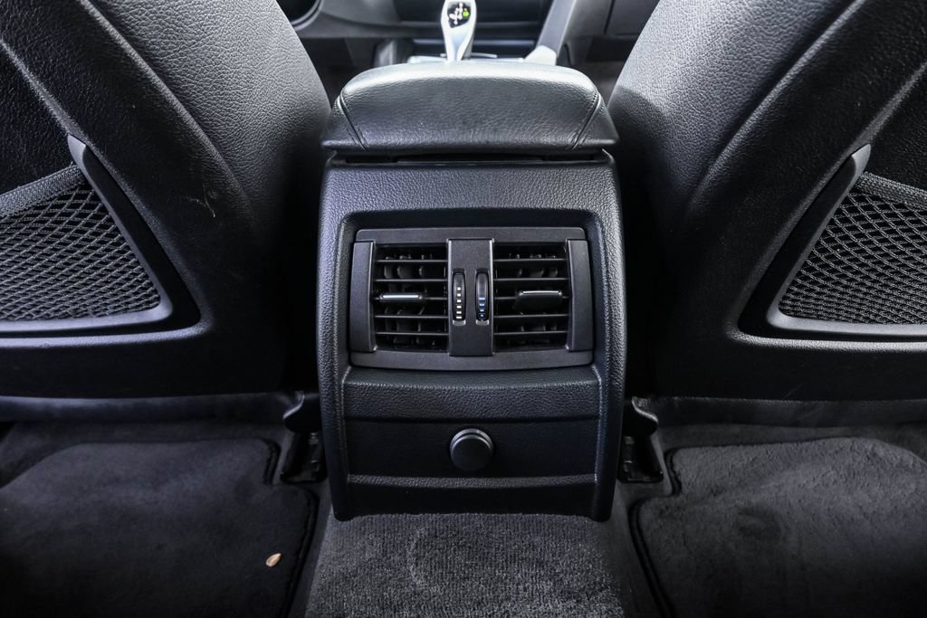 Used 2015 BMW 335i Sedan RWD image 21