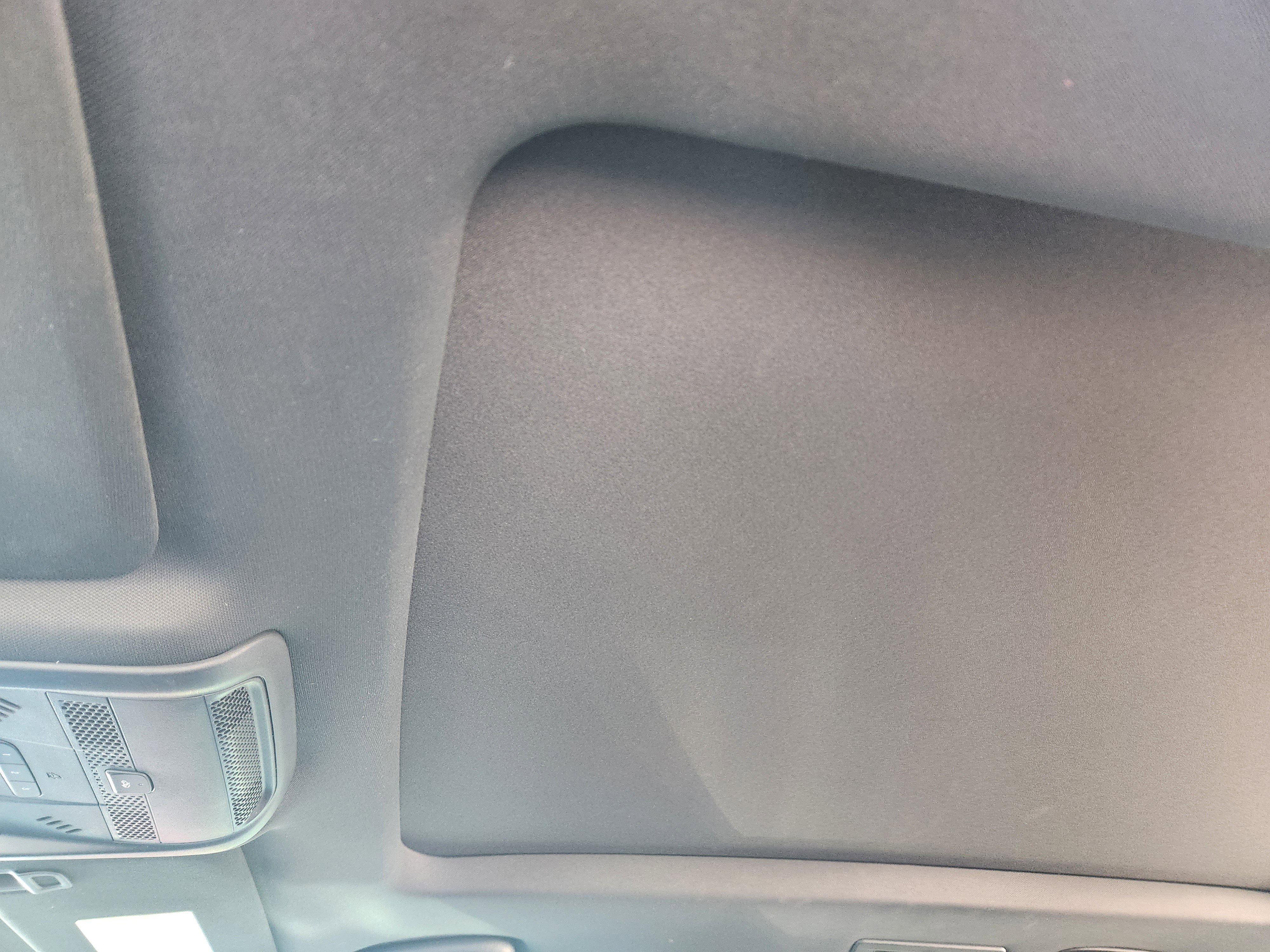 Used 2020 Cadillac XT6 Premium Luxury image 34