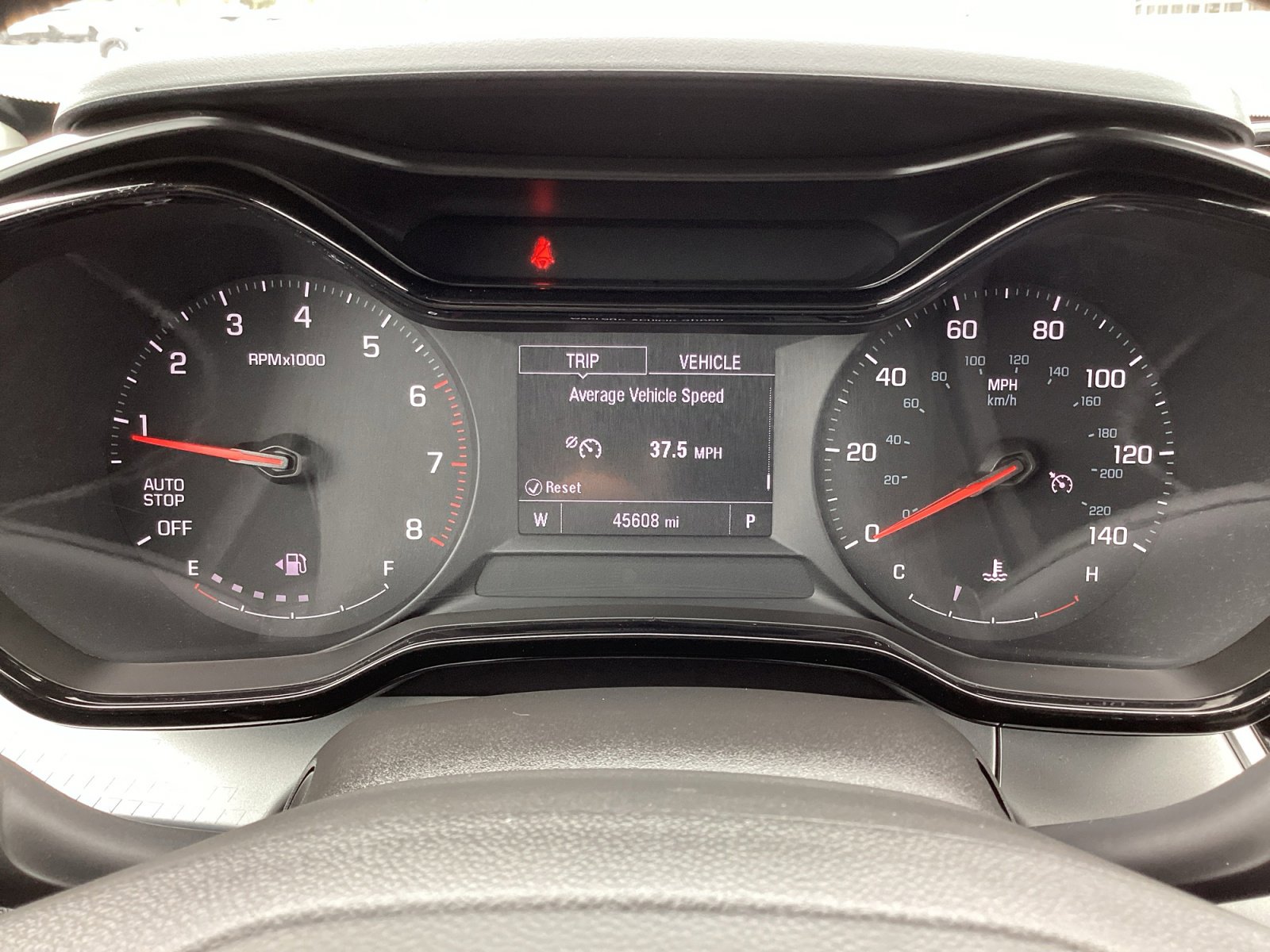 Used 2024 Chevrolet Trax LS FWD image 22