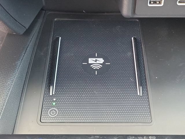 New 2026 Honda Ridgeline Black Edition image 28