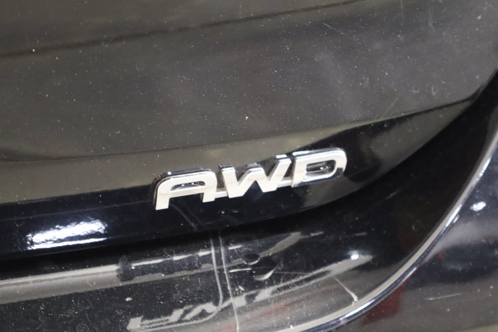 Used 2022 Toyota Highlander L AWD/4WD image 43