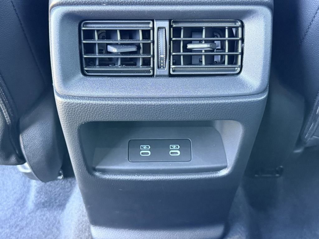 Used 2026 Honda CR-V Sport-L image 19