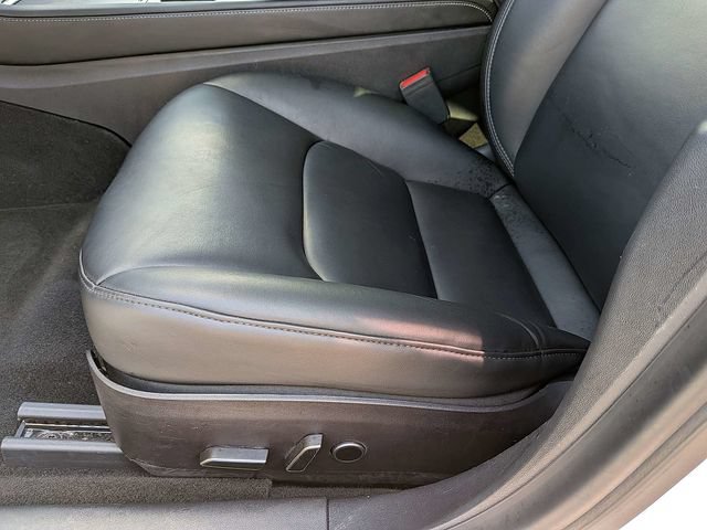 Used 2021 Tesla Model 3 Long Range AWD/4WD image 20