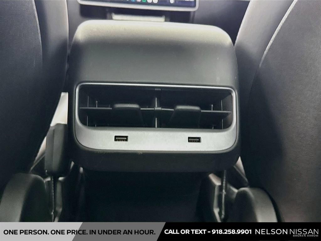 Used 2020 Tesla Model 3 Standard Range Plus RWD image 23
