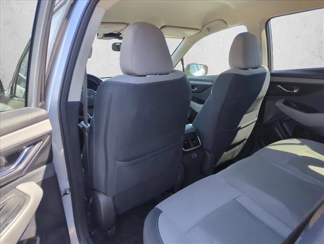 Used 2024 Subaru Outback Premium image 15