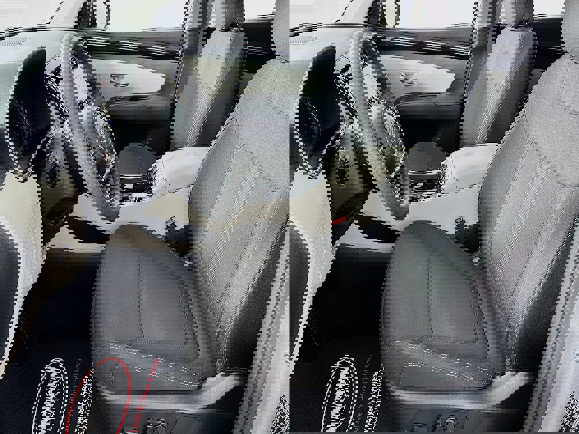 Used 2024 Hyundai Tucson SEL image 19