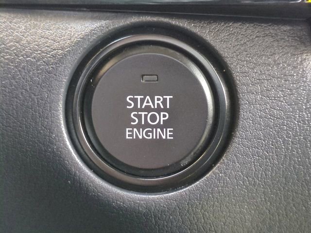 Used 2025 MAZDA CX-30 AWD 2.5 S w/ Preferred Package image 28