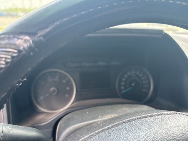 Used 2015 Ford F150 XLT w/ Equipment Group 301A Mid image 26