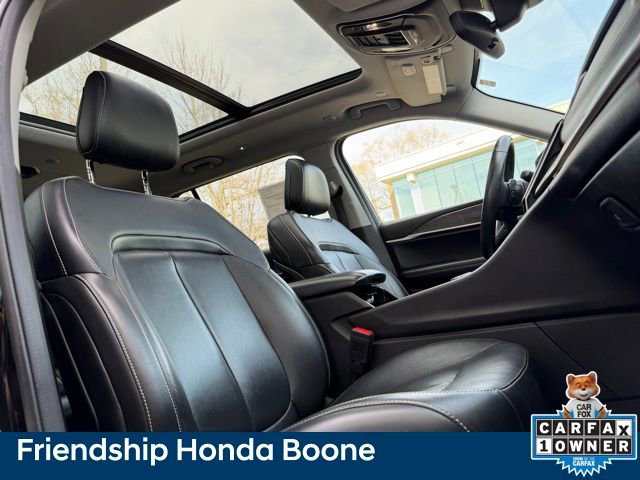 Used 2021 Jeep Grand Cherokee L Limited image 54