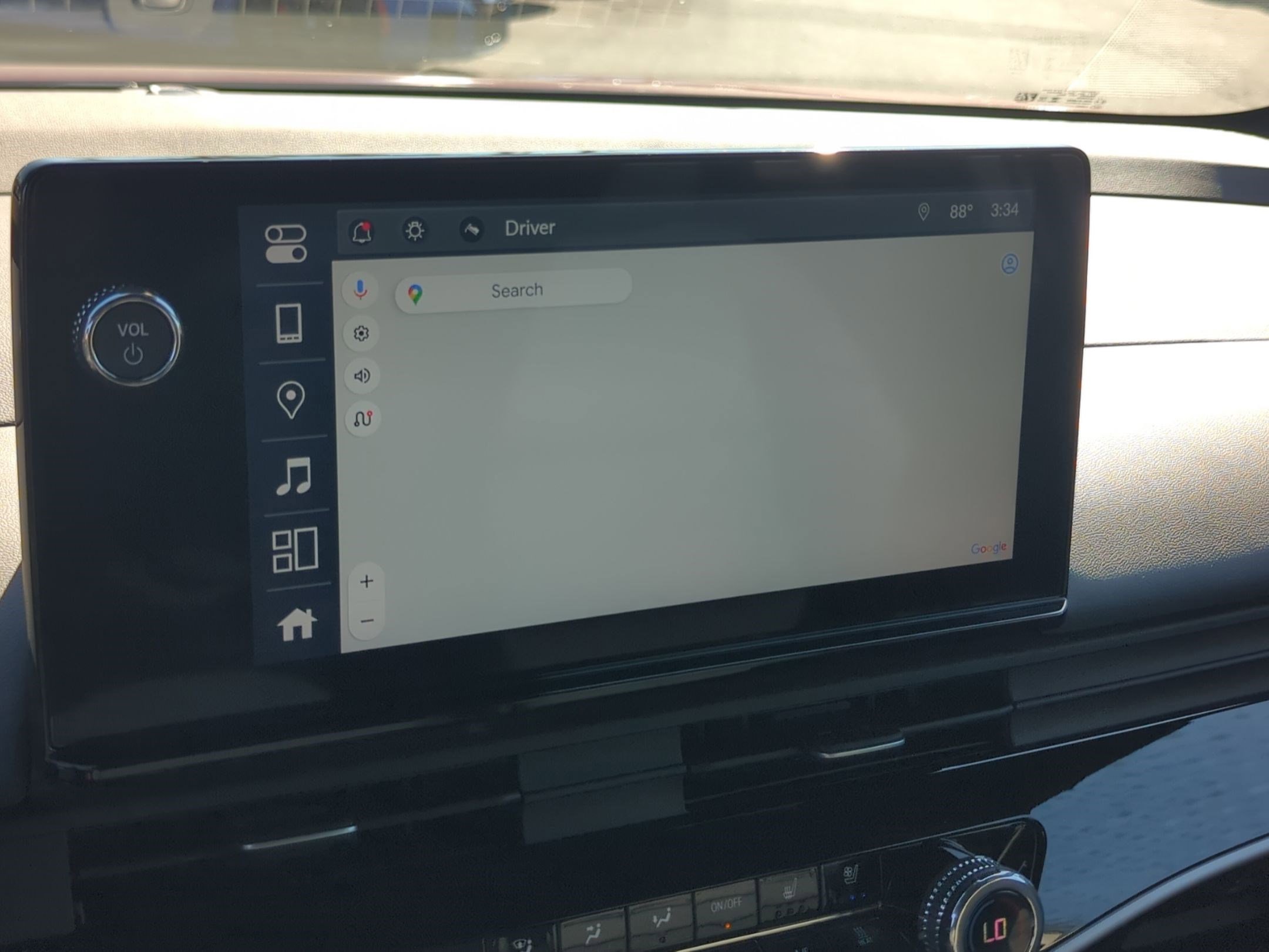 Used 2024 Honda Prologue Elite image 24