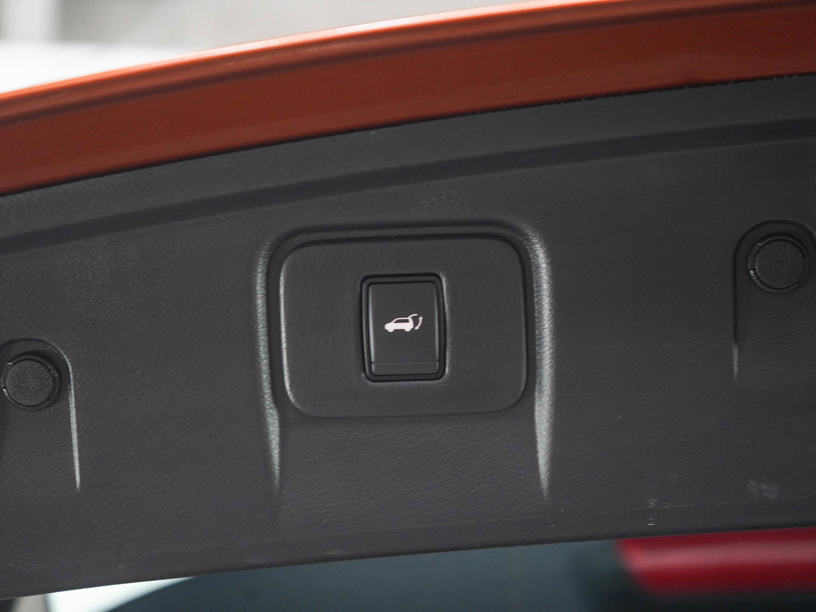 Used 2019 Nissan Murano Platinum w/ Cargo Package AWD/4WD image 16