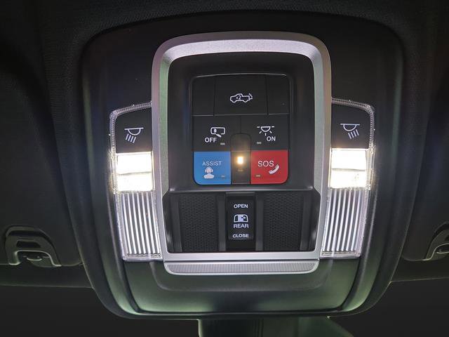 New 2026 RAM 1500 Big Horn image 27