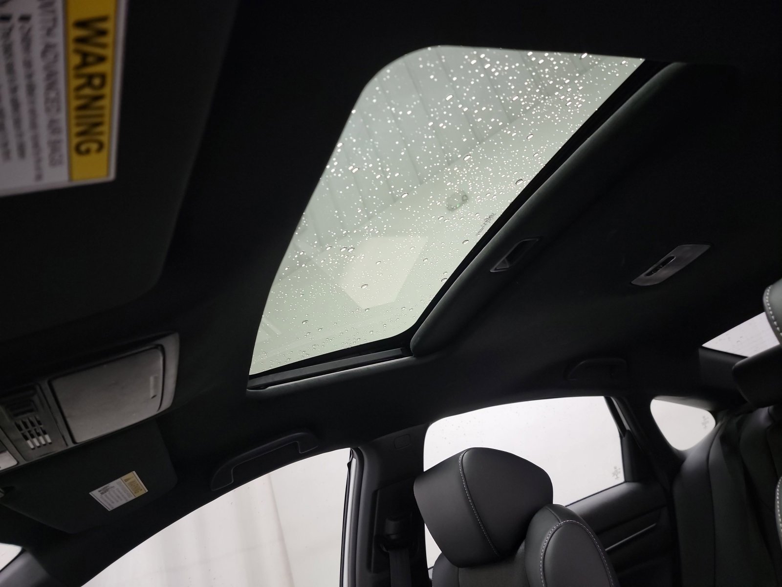 Certified 2022 Honda Accord Sport image 24