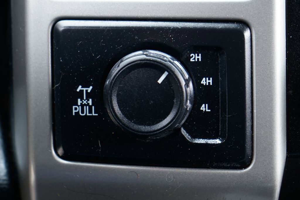 Used 2018 Ford F250 Lariat image 30