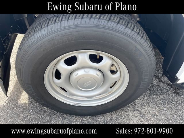 Used 2019 Ford F150 XL w/ Equipment Group 101A Mid image 30