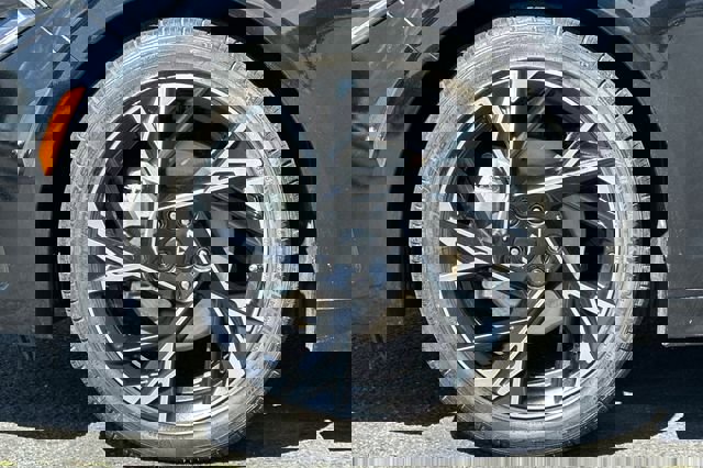 Used 2025 Kia K5 GT-Line w/ GT-Line Premium Package image 29