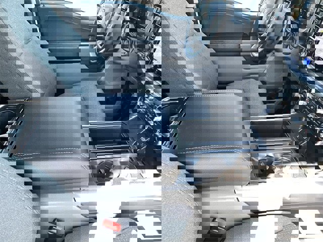 New 2025 Ford F150 XLT w/ Equipment Group 302A MID image 52