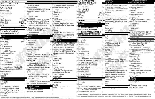 Used 2023 Chevrolet Tahoe LS image 4