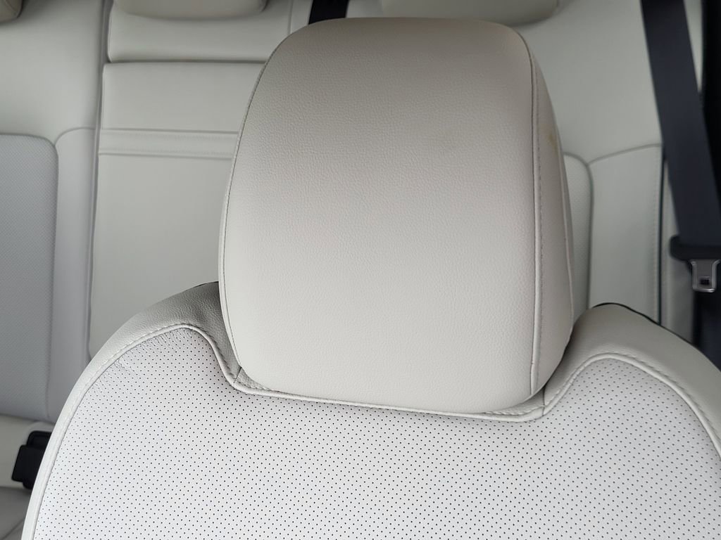 New 2026 MAZDA CX-50 AWD 2.5 S w/ Accent Package image 68