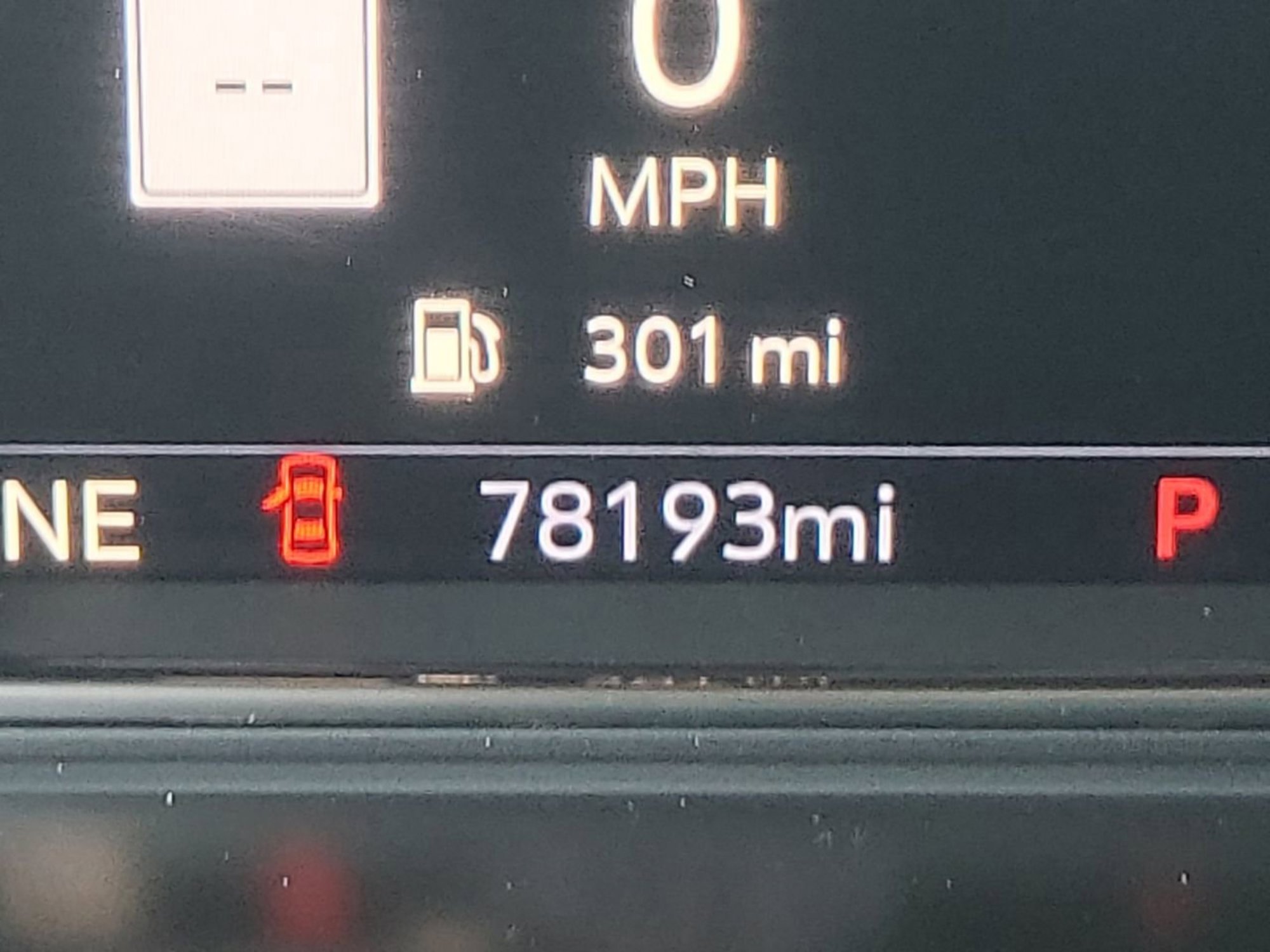 Used 2021 GMC Sierra 1500 AT4 w/ Technology Package image 33