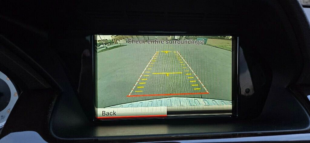 Used 2014 Mercedes-Benz GLK 250 BlueTEC 4MATIC image 34