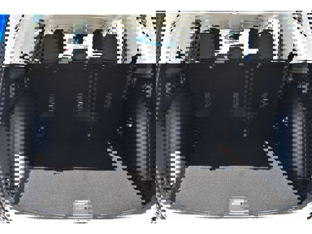 New 2025 Ford Bronco Sport Big Bend w/ Convenience Package image 34