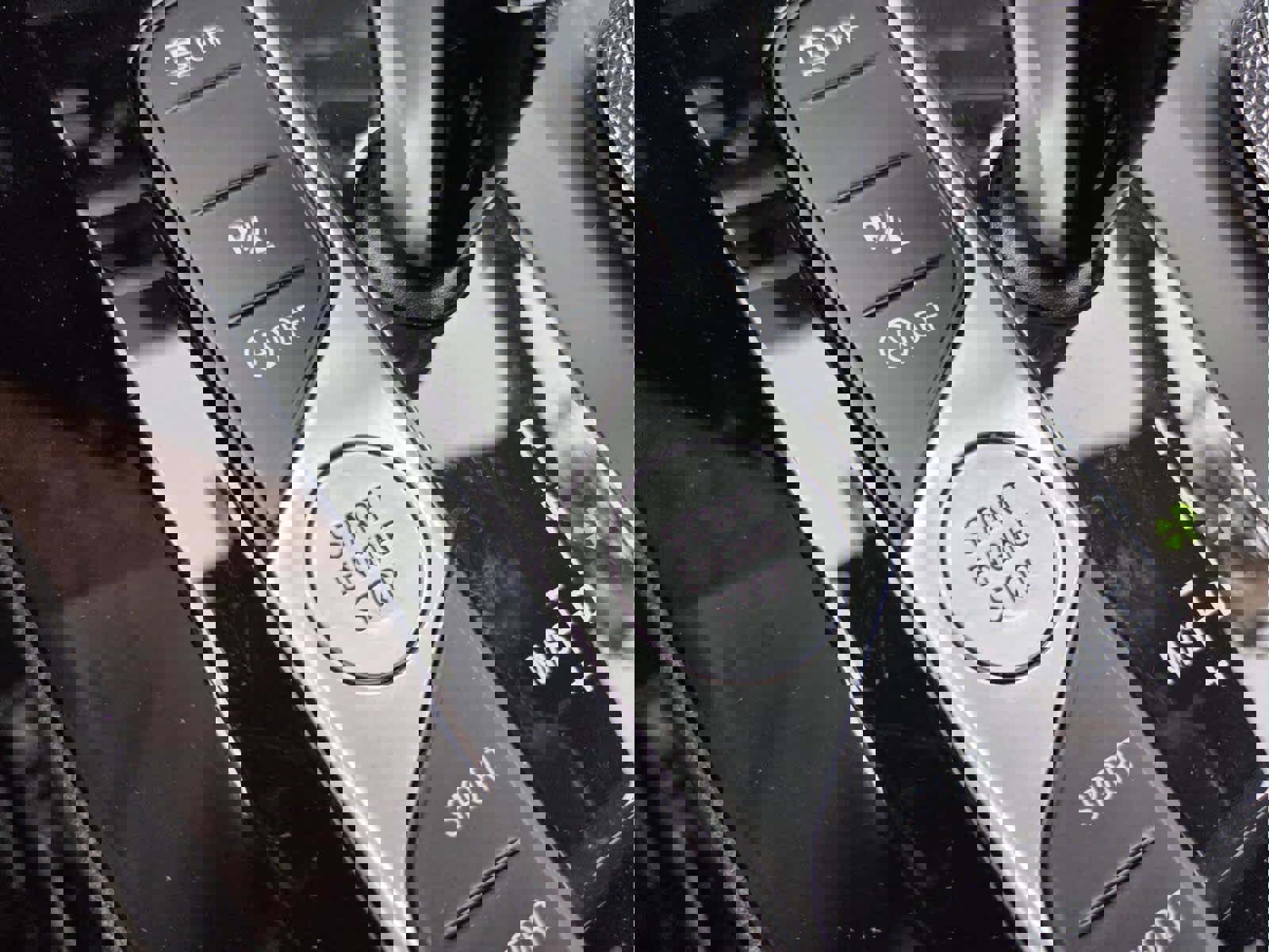 Used 2022 BMW X3 xDrive30i w/ M Sport Package 2 image 25