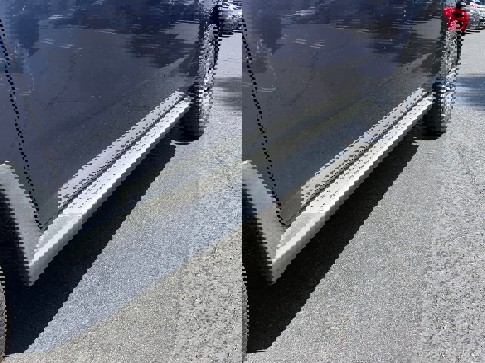 Used 2012 Acura MDX w/ Technology & Entertainment image 10