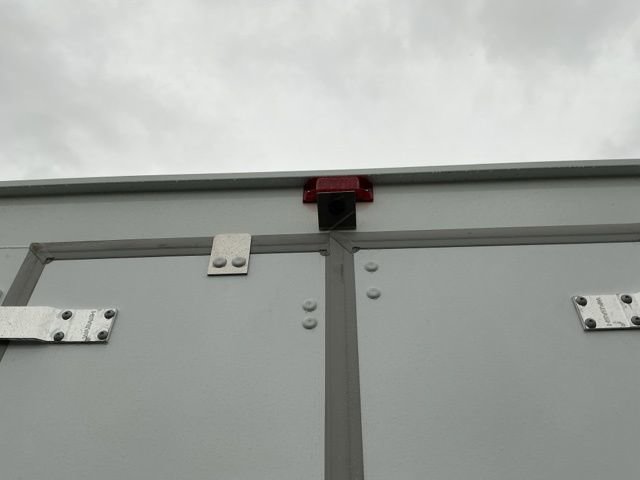 New 2026 Ford E-350 and Econoline 350 Super Duty w/ Interior Upgrade Package image 8