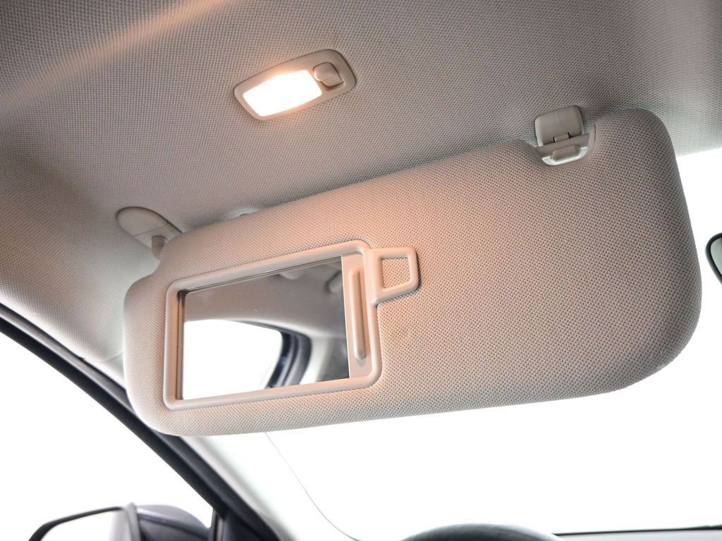 Used 2022 Hyundai Ioniq 5 SEL image 27