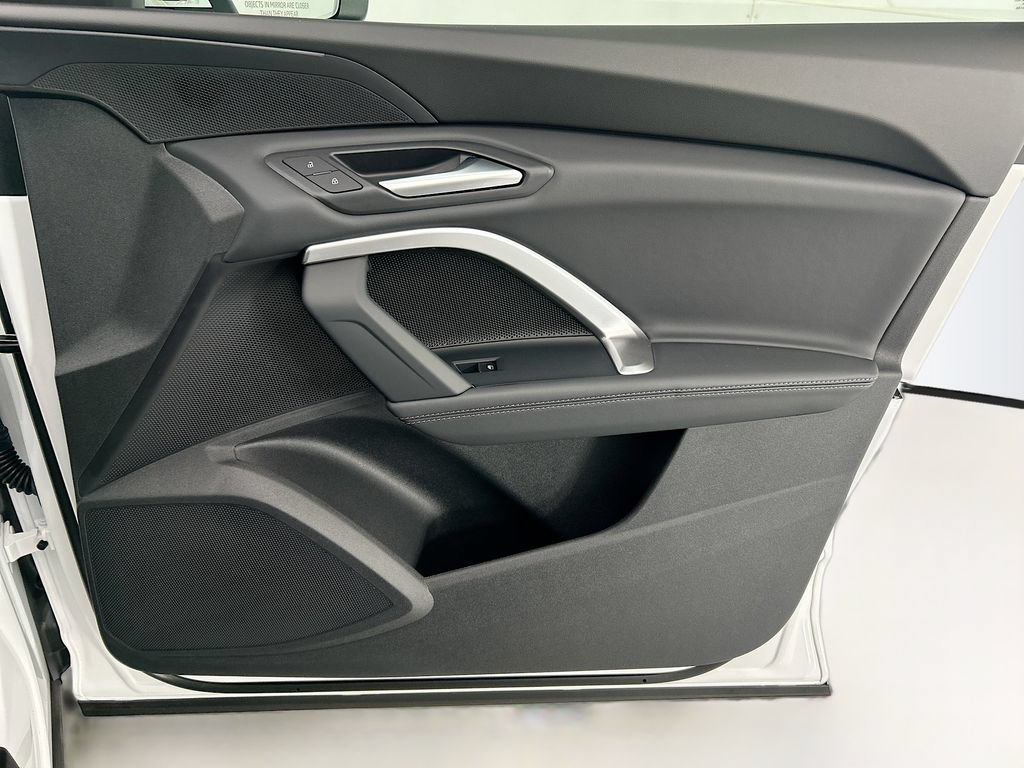 New 2026 Audi Q5 Premium AWD/4WD image 24