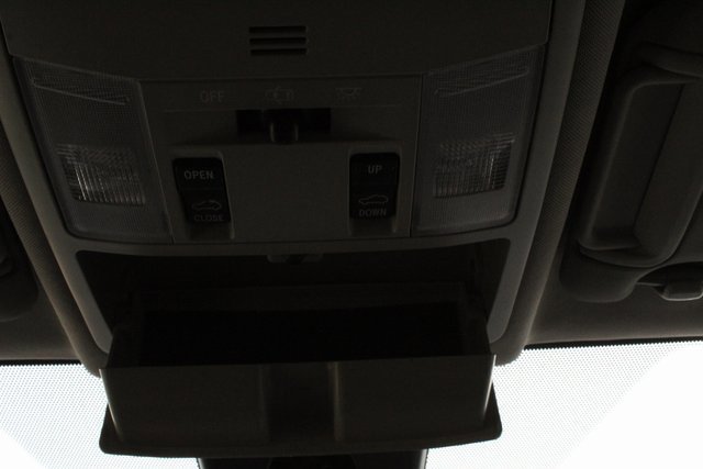 Used 2018 Toyota RAV4 XLE image 45