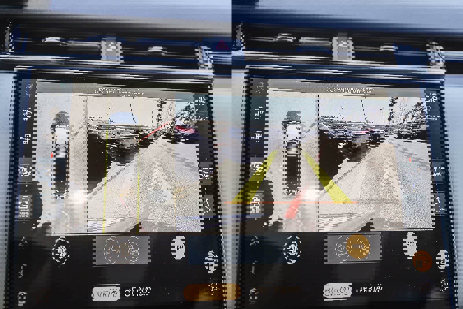 Used 2025 Land Rover Range Rover Velar S image 25