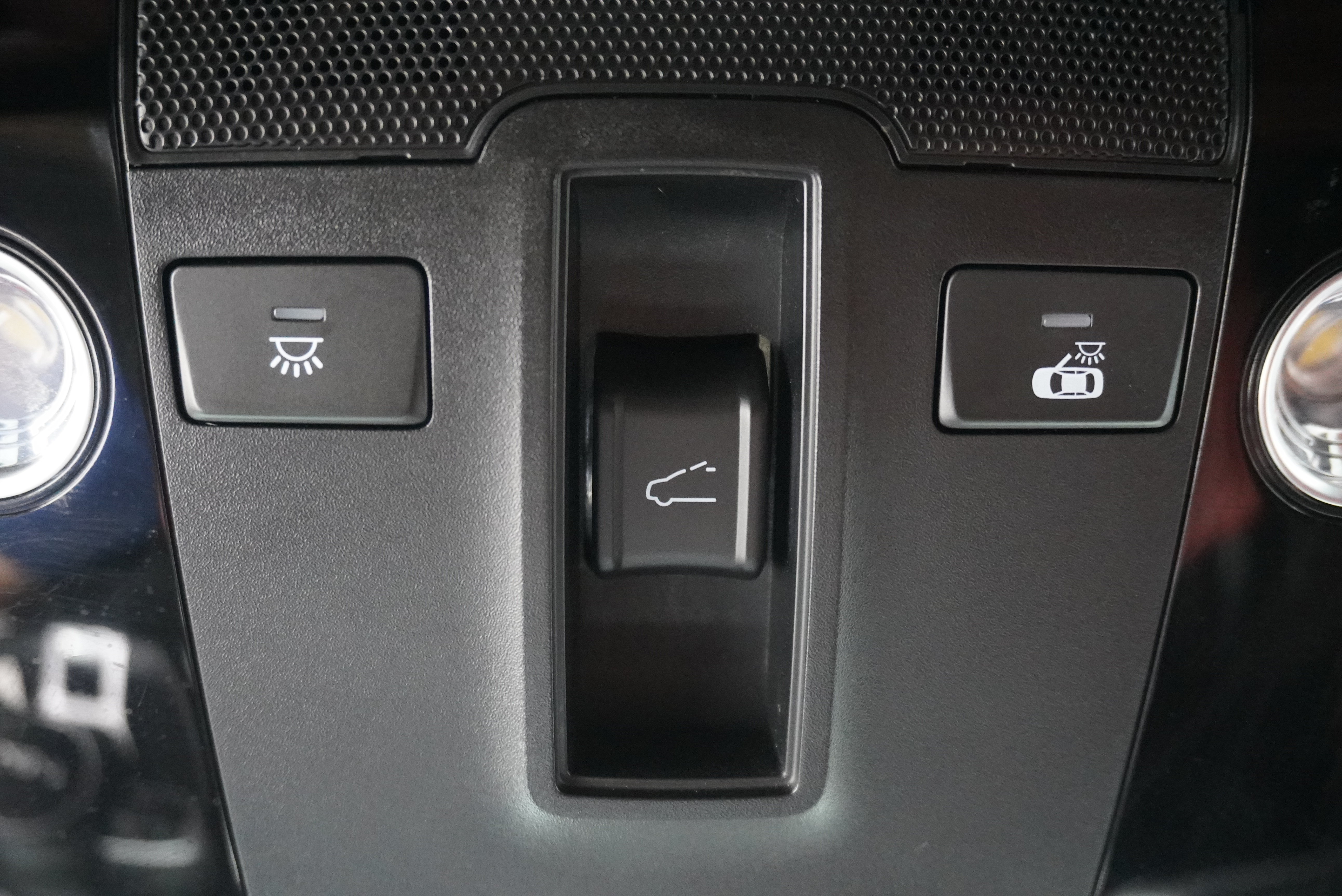 Used 2025 Kia Sportage SX Prestige AWD/4WD image 26