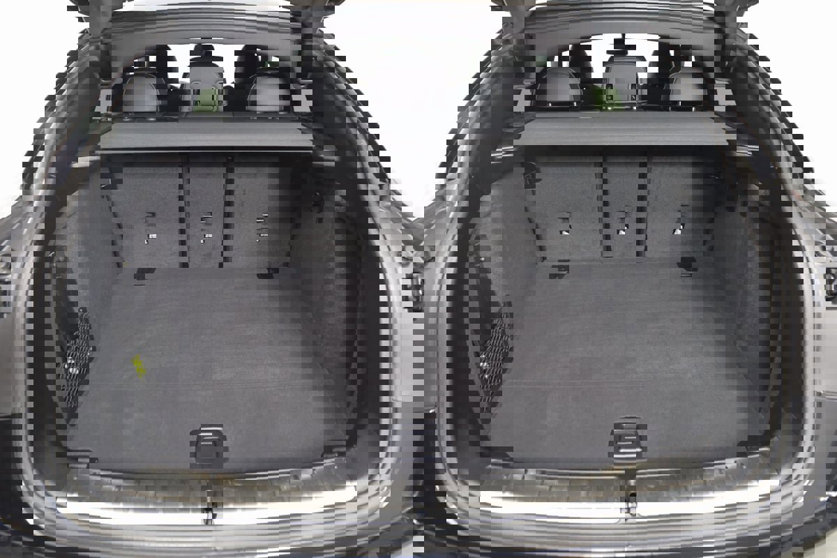 Used 2023 BMW X4 M40i w/ Premium Package image 55