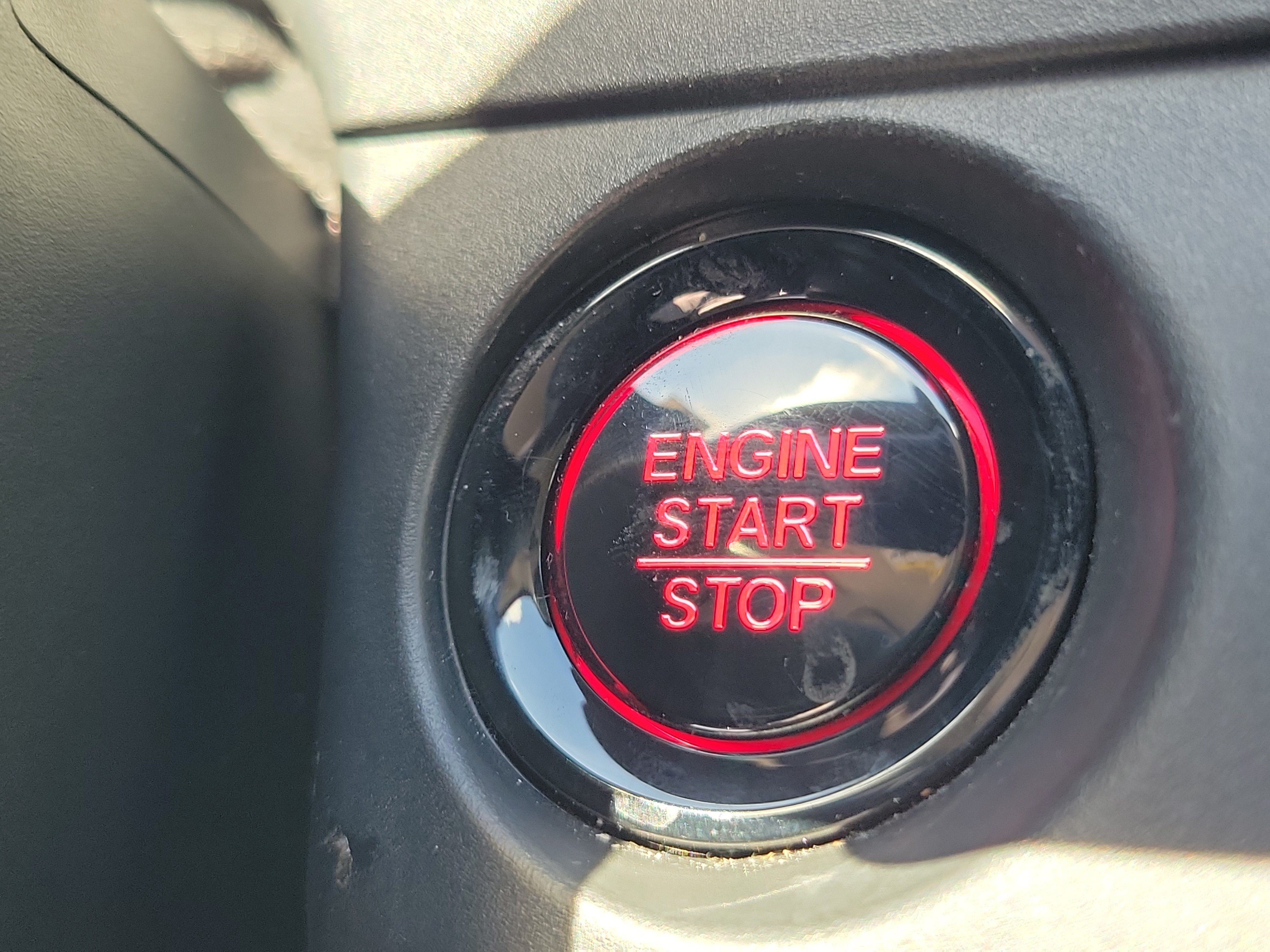 Certified 2024 Honda Accord LX image 28