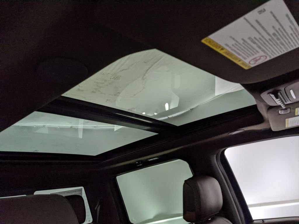 New 2026 Ford F250 King Ranch w/ Chrome Package image 27