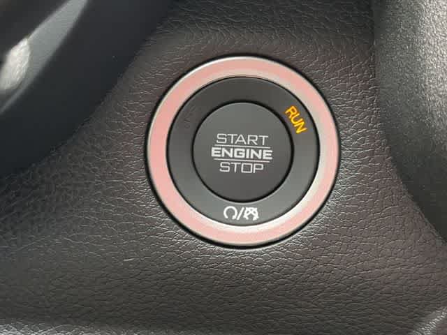 New 2026 RAM 3500 Tradesman AWD/4WD image 28