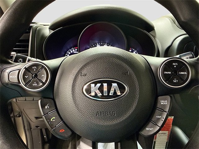 Used 2017 Kia Soul image 13