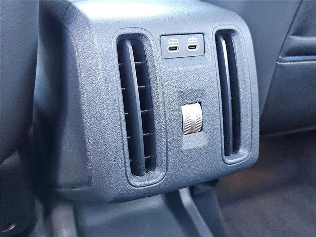 Used 2025 MINI Cooper Countryman S image 17