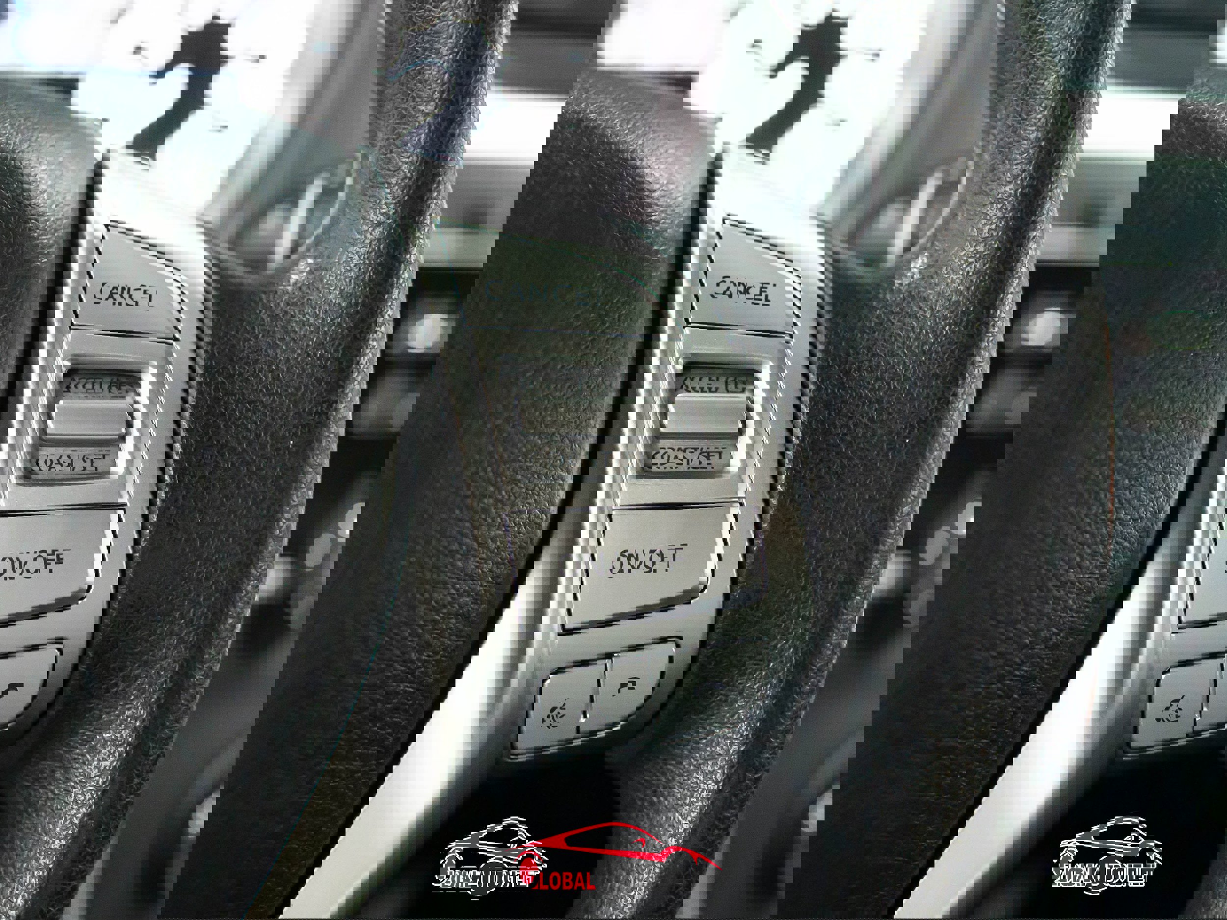 Used 2018 Nissan Altima 2.5 S w/ S Convenience Package image 25