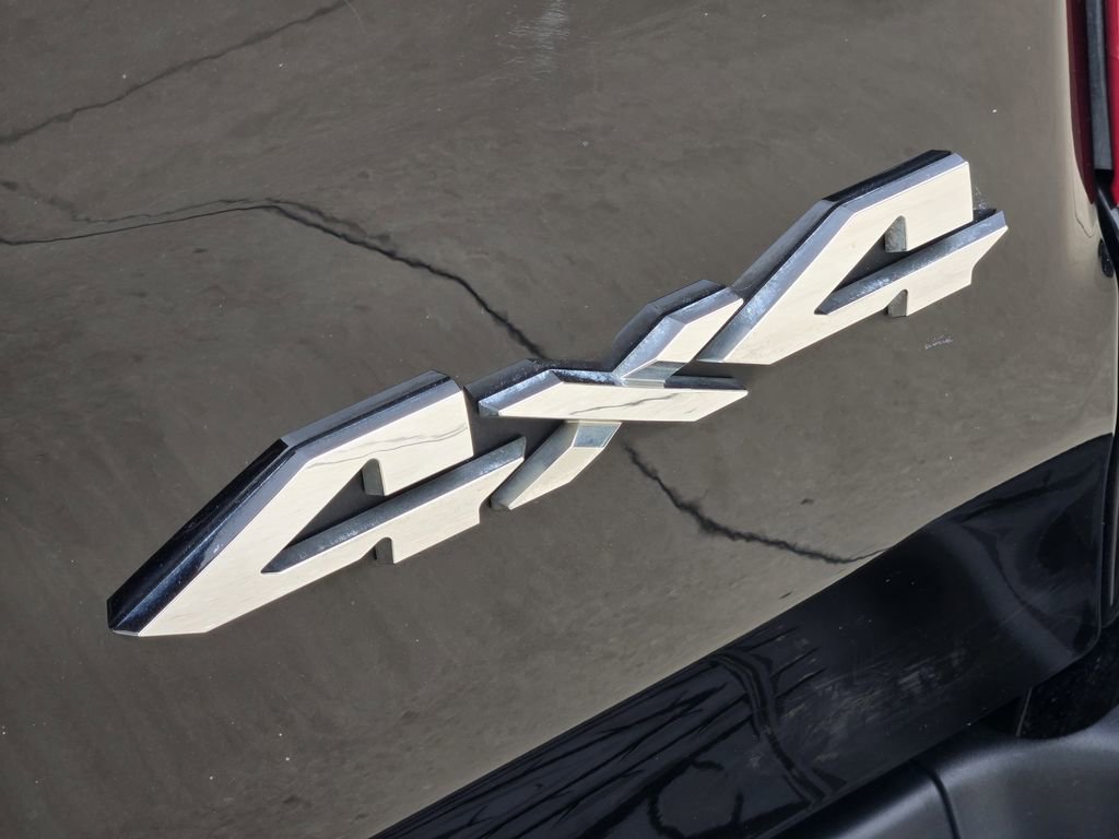 Used 2019 RAM 1500 Big Horn image 16