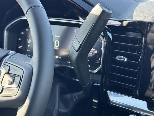 New 2026 GMC Sierra 1500 Elevation image 20