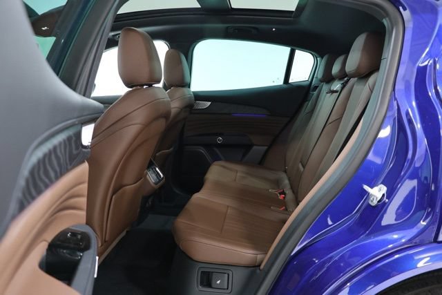 New 2026 Maserati Grecale Modena AWD/4WD image 32