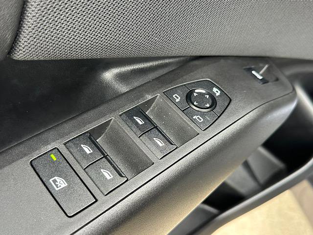 Certified 2025 BMW X3 xDrive30i w/ M Sport Package image 18