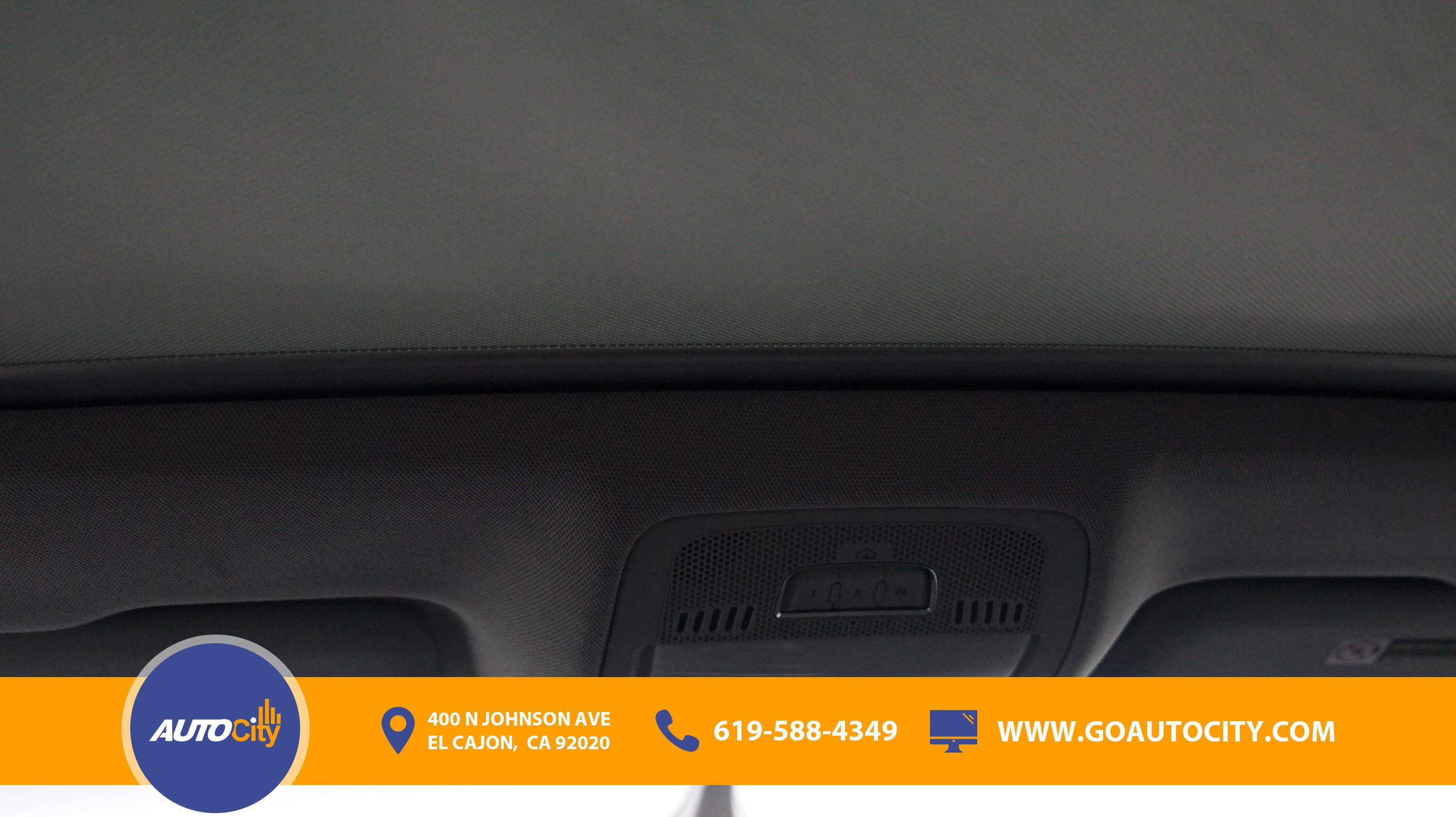 Used 2015 Audi Q5 2.0T Premium image 25