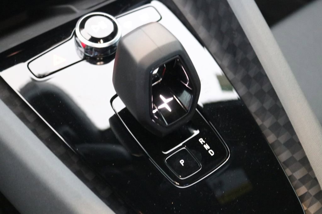 Used 2024 Polestar Polestar 2 image 45