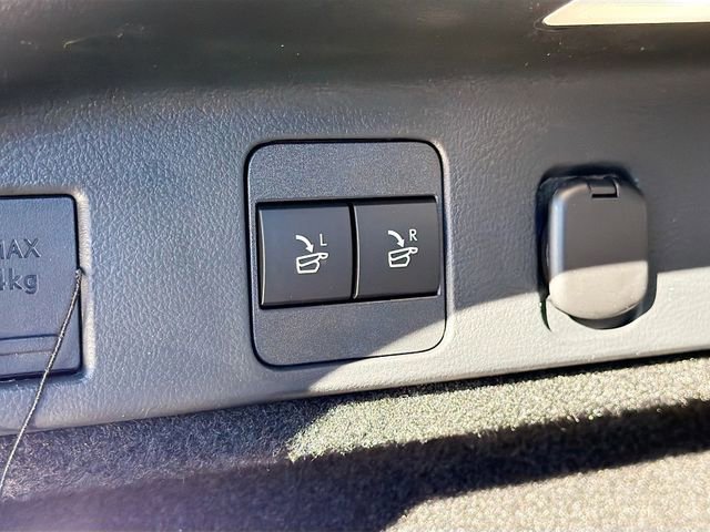 New 2026 Lexus RX 350 Premium Plus image 13