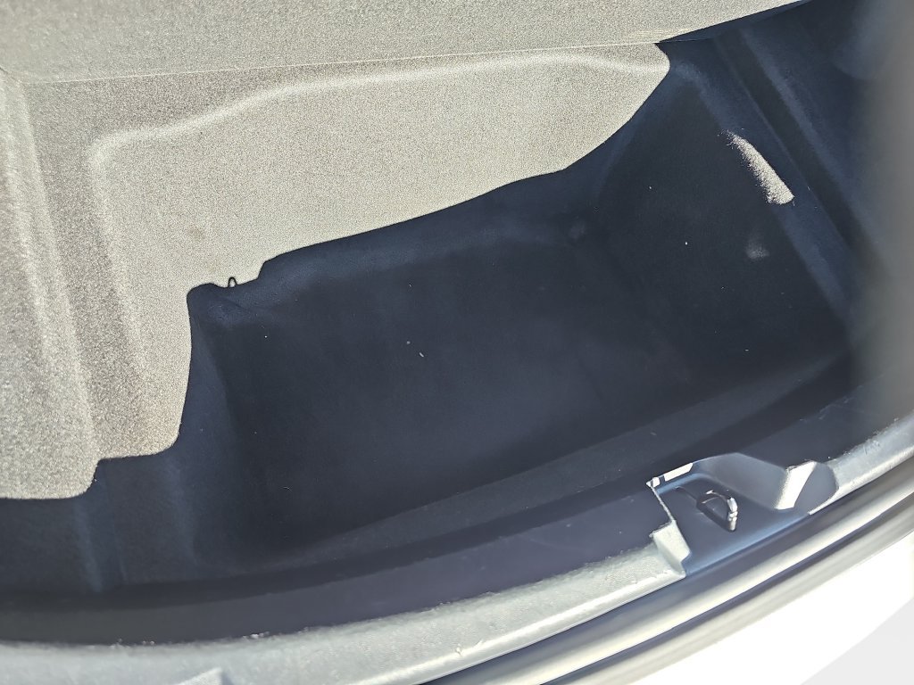 Used 2019 Tesla Model 3 Standard Range RWD image 22