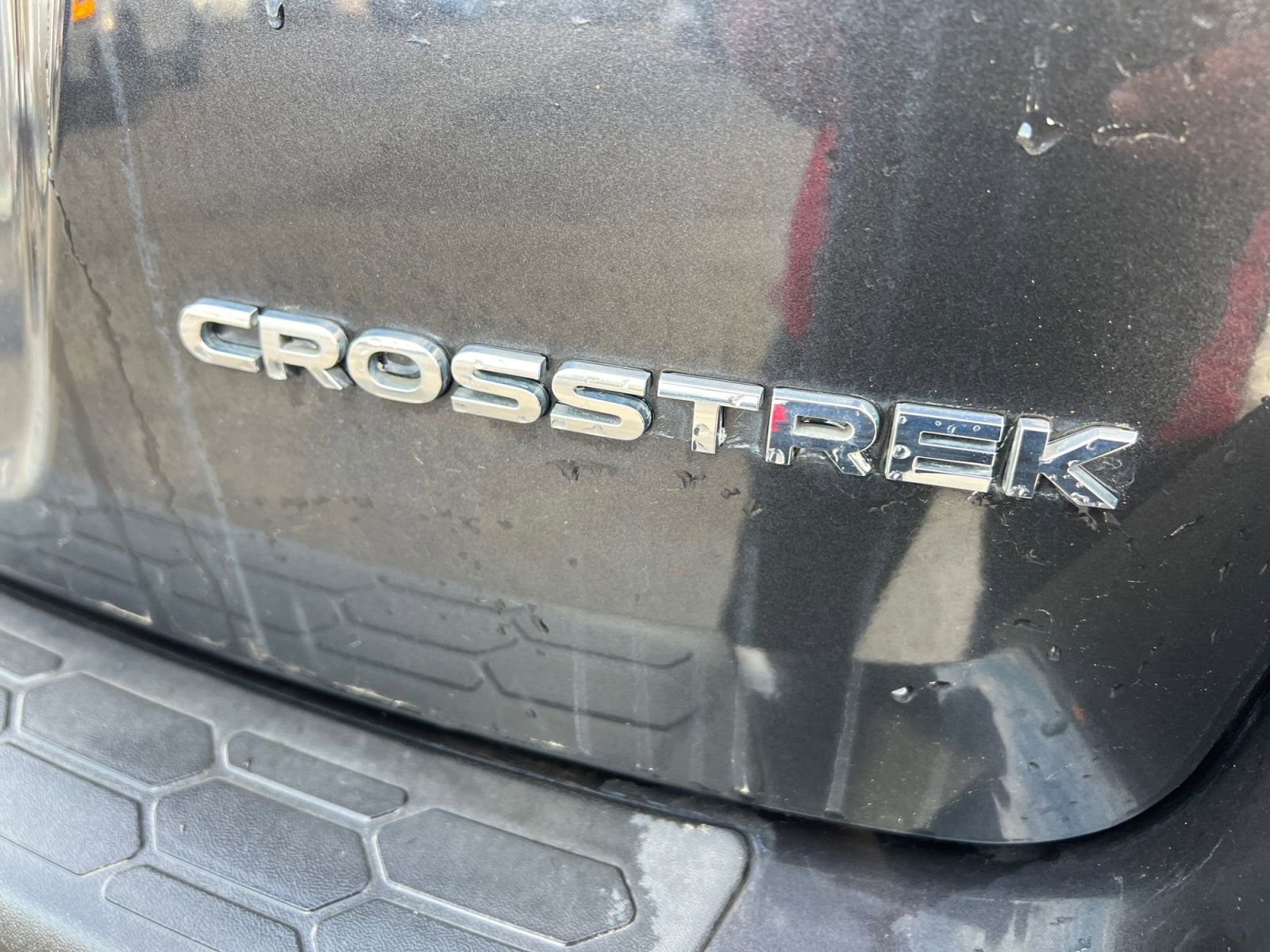 Used 2019 Subaru Crosstrek 2.0i Limited w/ Popular Package #3 AWD/4WD image 30